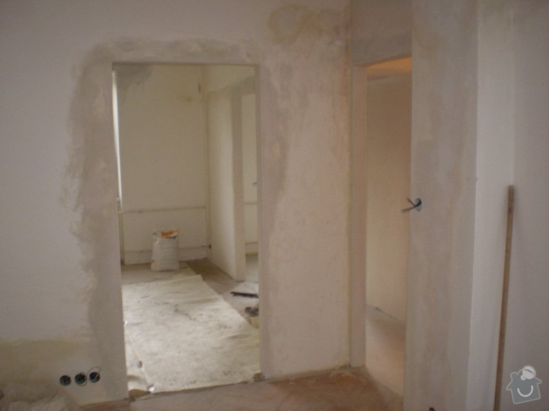 Rekonstrukce bytového jádra: P6010006