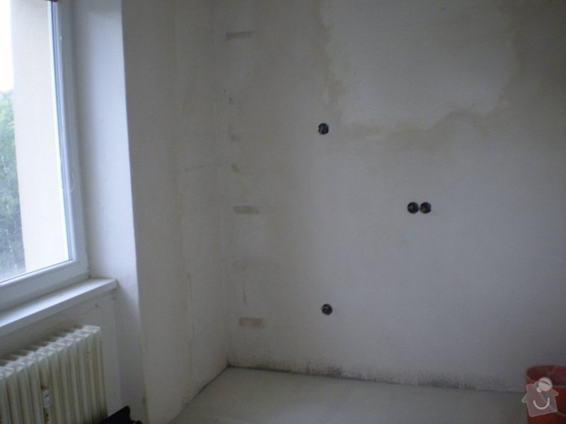 Rekonstrukce bytového jádra: P6010011