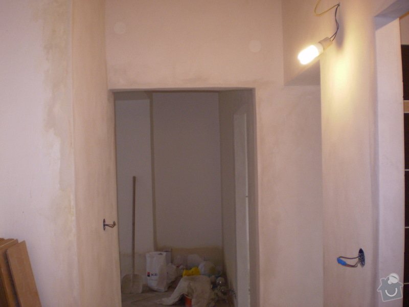 Rekonstrukce bytového jádra: P6010015