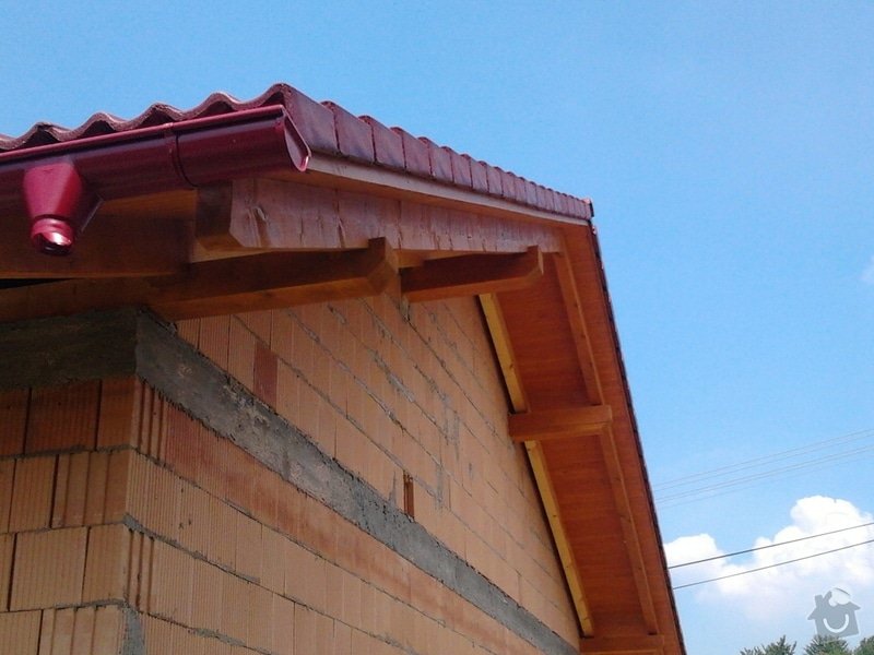 Pokrytí střechy taškou,200m2: 2012-06-18_11.48.18