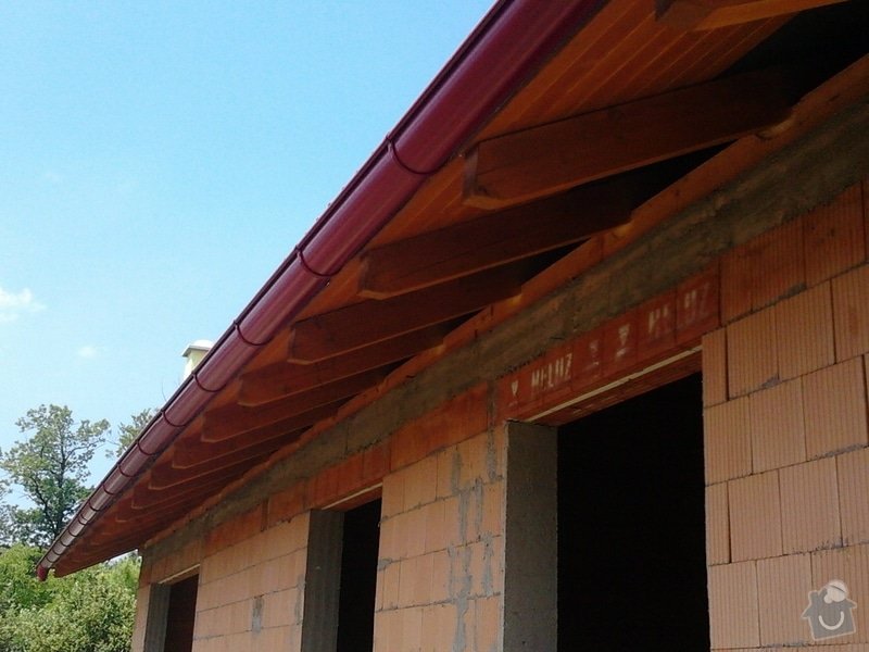 Pokrytí střechy taškou,200m2: 2012-06-18_11.48.27