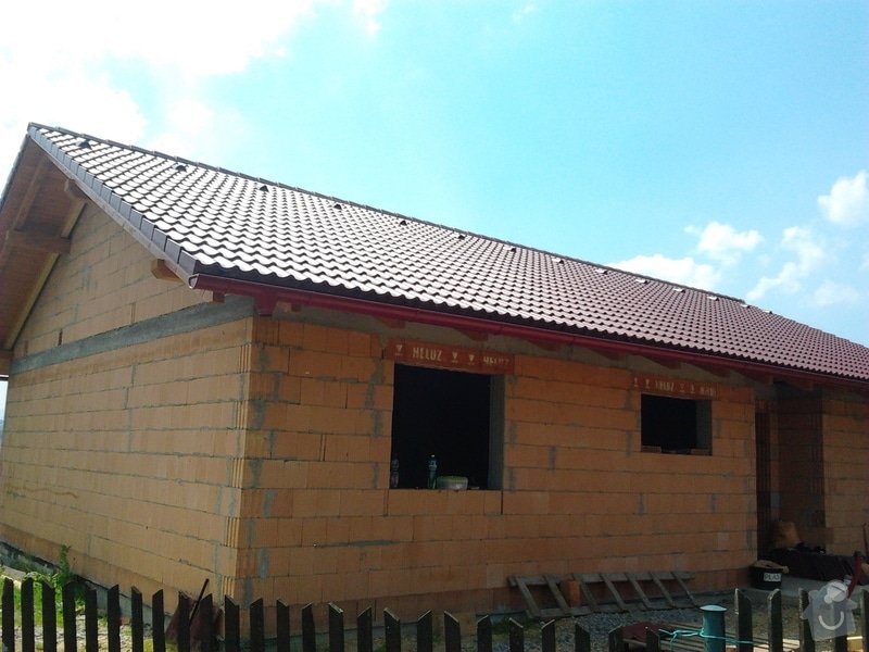 Pokrytí střechy taškou,200m2: 2012-06-18_11.48.57