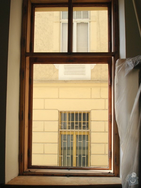 Repase oken stavebního úřadu: DSC01542