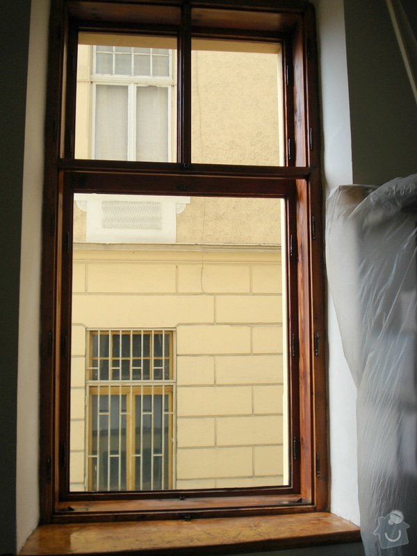 Repase oken stavebního úřadu: DSC01547