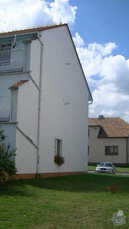 Zateplení štítů bytových domů: stity_BD_Vacenovice_005