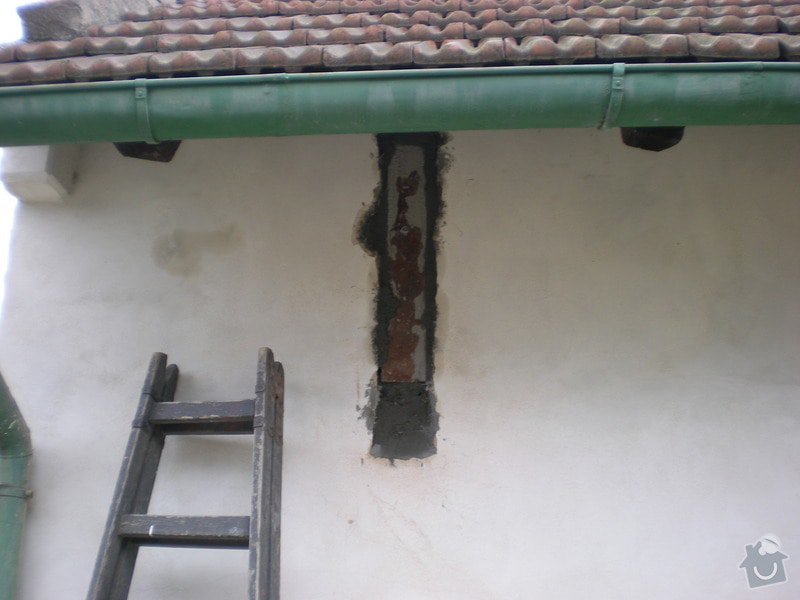 Stavební úpravy ve starším domě: 20_stazeni_domu