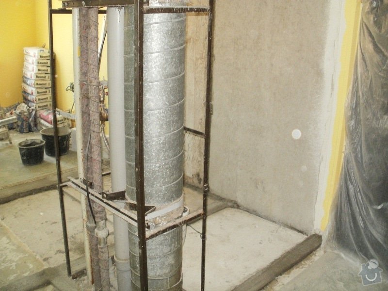 Rekonstrukce bytového jádra a stavební úpravy pro osazení kuchyňské linky: 4_1