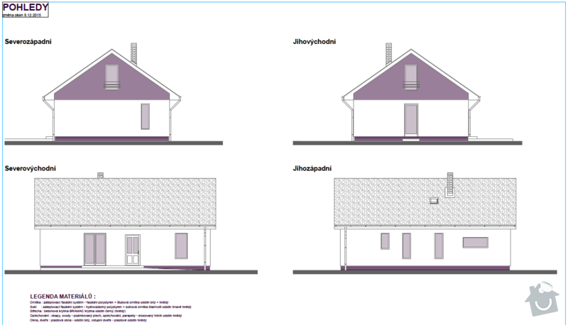 Zatepleni fasady novostavby RD: Snimek_obrazovky_2016-08-22_v?19.33.25