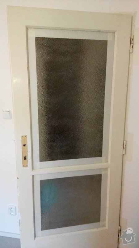 Renovace interierovych dveri: IMG_20160413_100044