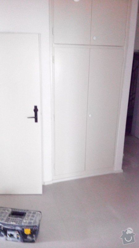 Renovace interierovych dveri: IMG_20160415_132215