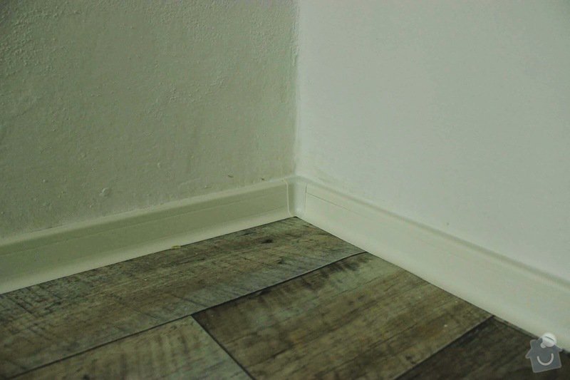 Rekonstrukce bytu vč. podlahového topení: Photo_24.11.16_12_55_48