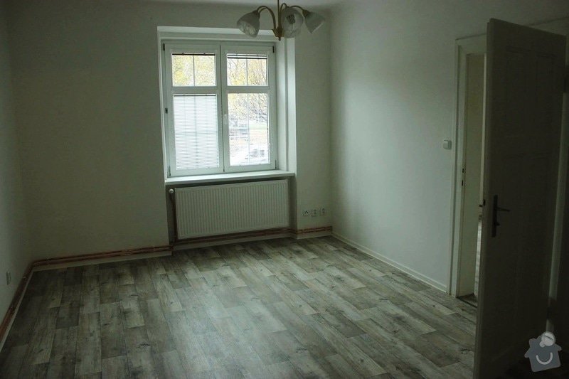 Rekonstrukce bytu vč. podlahového topení: Photo_24.11.16_12_55_59