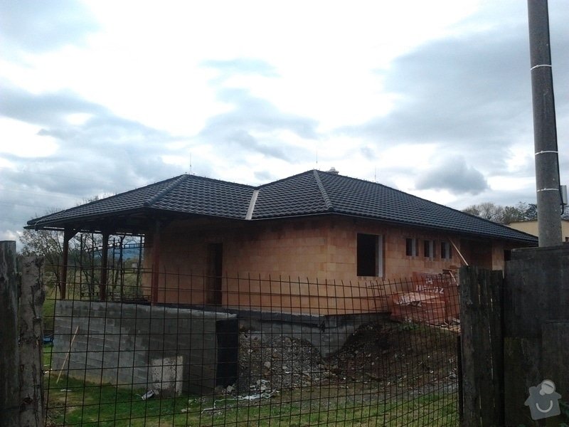 Pokrytí střechy novostavby: 2012-11-02_10.25.43