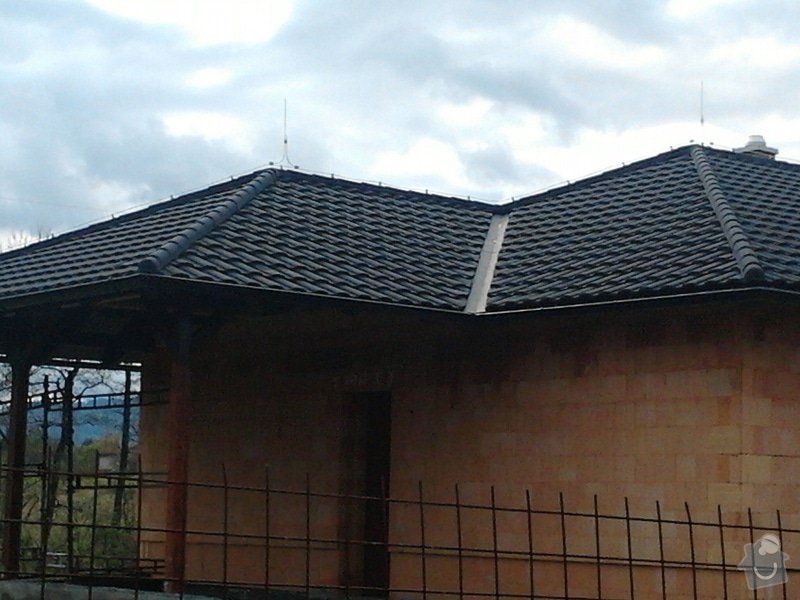 Pokrytí střechy novostavby: 2012-11-02_10.25.54