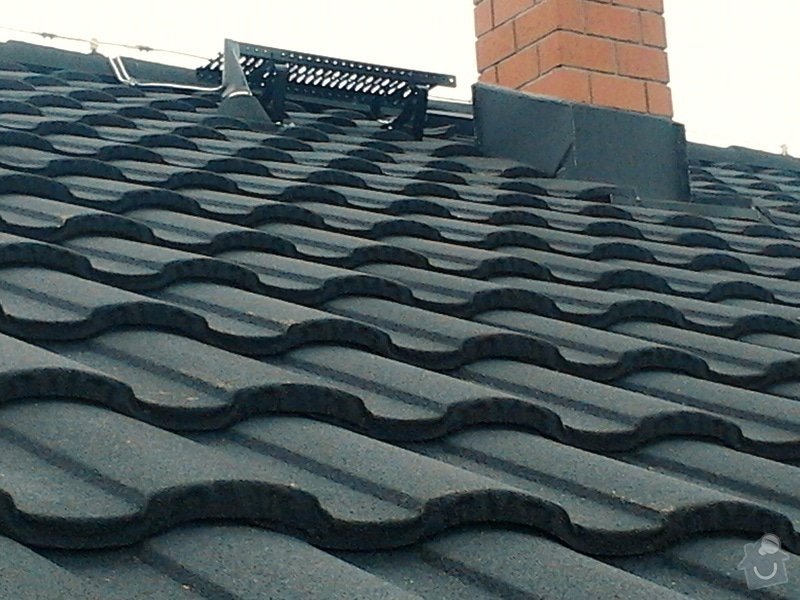 Pokrytí střechy novostavby: 2012-11-02_11.28.04