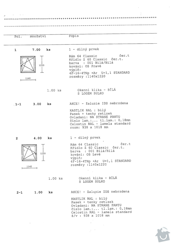 Rekonstrukce rodinného domu OKAL 104/38/L-BP: o_6e1158308ee69c5c_004