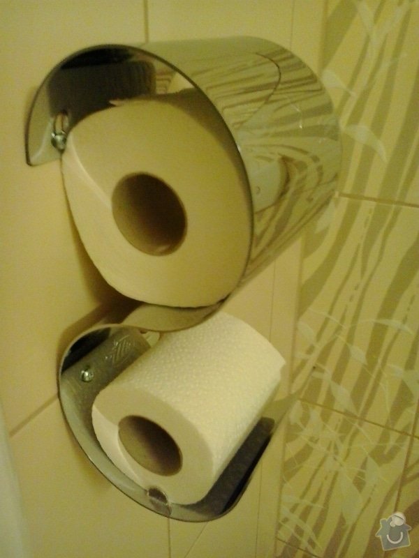 Držák na toaletní papír: 2012-11-14_08.23.26