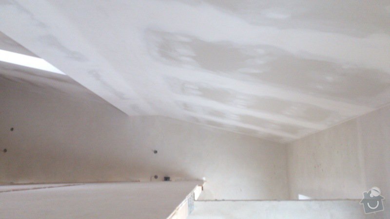 Izolace strechy: DSC_0274