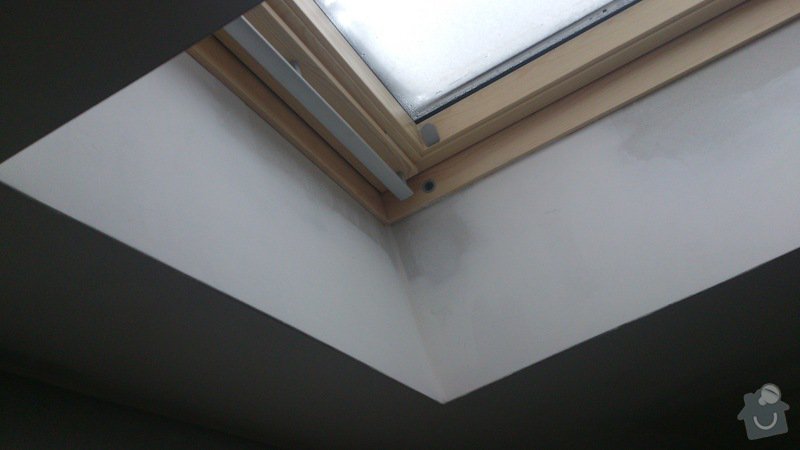 Izolace strechy: DSC_0277