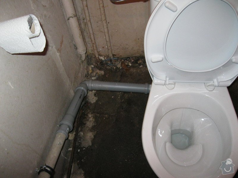Výměna boileru a záchodové mísy: IMG_0261