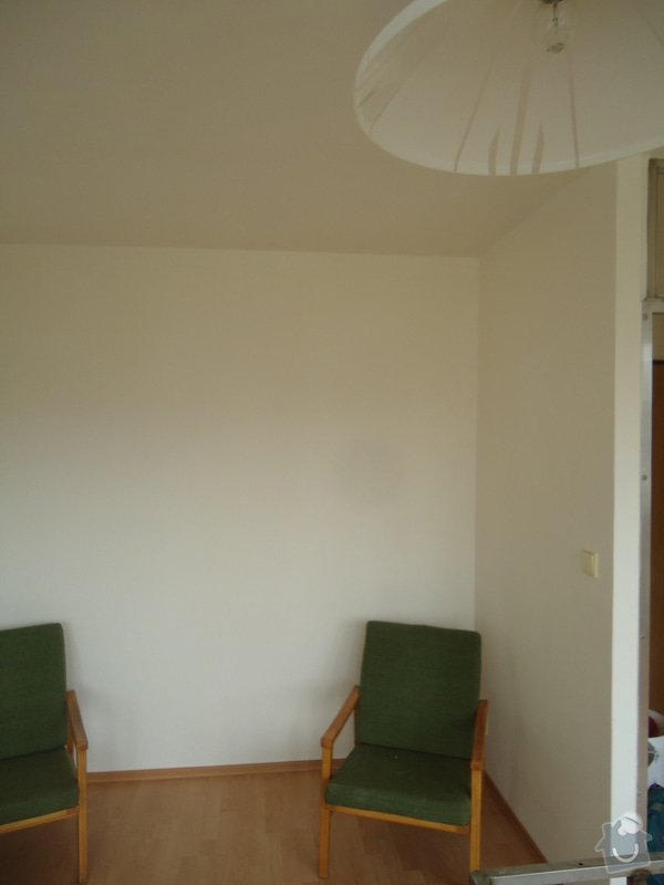 Zednické opravy,malování,úklid bytu: 05_1_