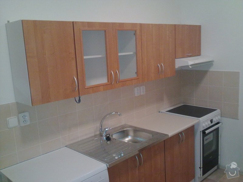 Rekonstrukce bytového jádra a kuchyně: 14022013215