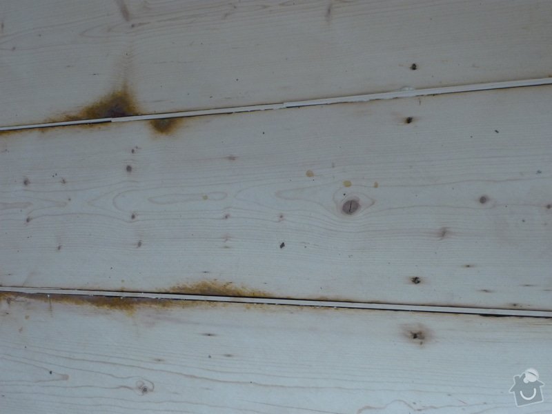 Repase dřevěné podlahy: P1010163