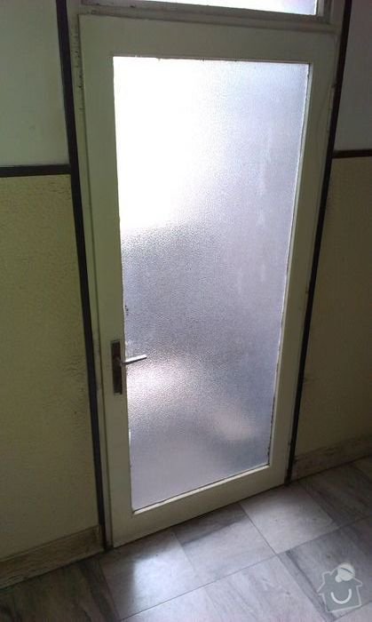 Atypické balkonové dveře: IMAG0329