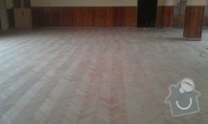 Renovace podlahy taneční sál: IMAG0120-300x179