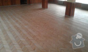 Renovace podlahy taneční sál: IMAG0122-300x179
