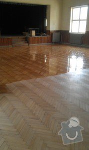 Renovace podlahy taneční sál: IMAG0135-179x300