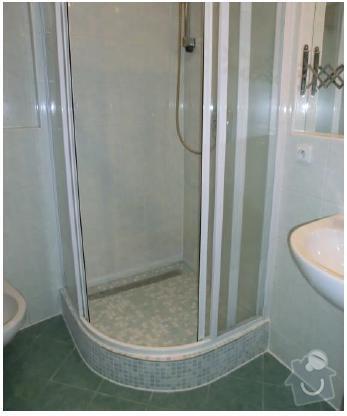 Obklad 2 sprchových koutů: sprchova_kout_4