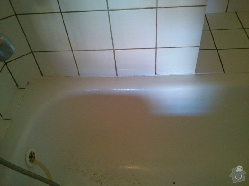Opravy v koupelně: DSC_0015