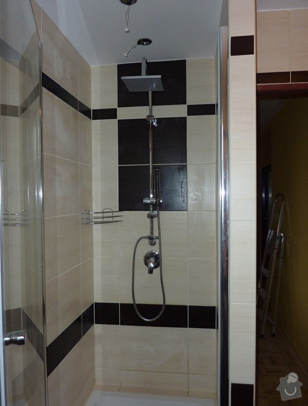 Kompletní rekonstrukce koupelny: sprchovy_kout