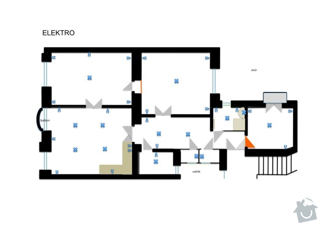 Rekonstrukce bytu: byt_planek_01