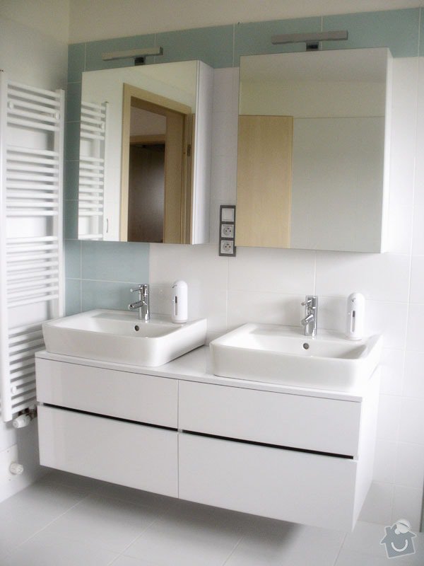 Koupelnový nábytek na míru: P5260227copy