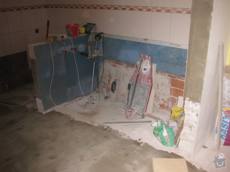 Rekonstrukce koupelny v rodinném domě: Snimek_100