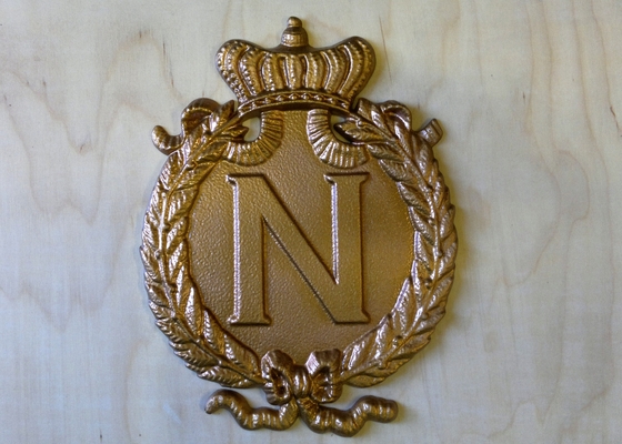 Znak "Napoleon"