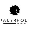 Rauerholz s.r.o.