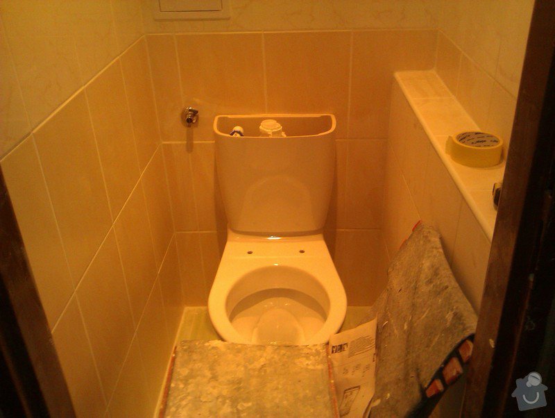  rekonstrukce koupelny a zachodu: _012104_