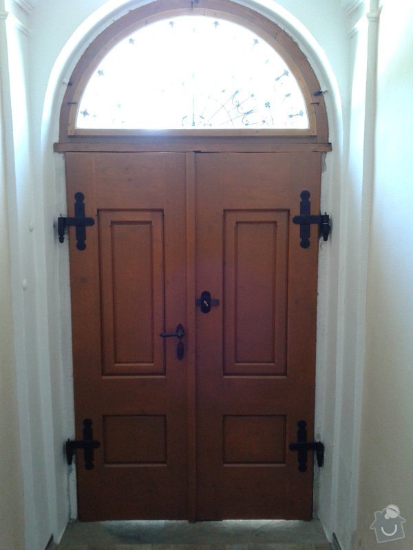 Renovace vchodových dveří: 2013-07-21_12.03.25