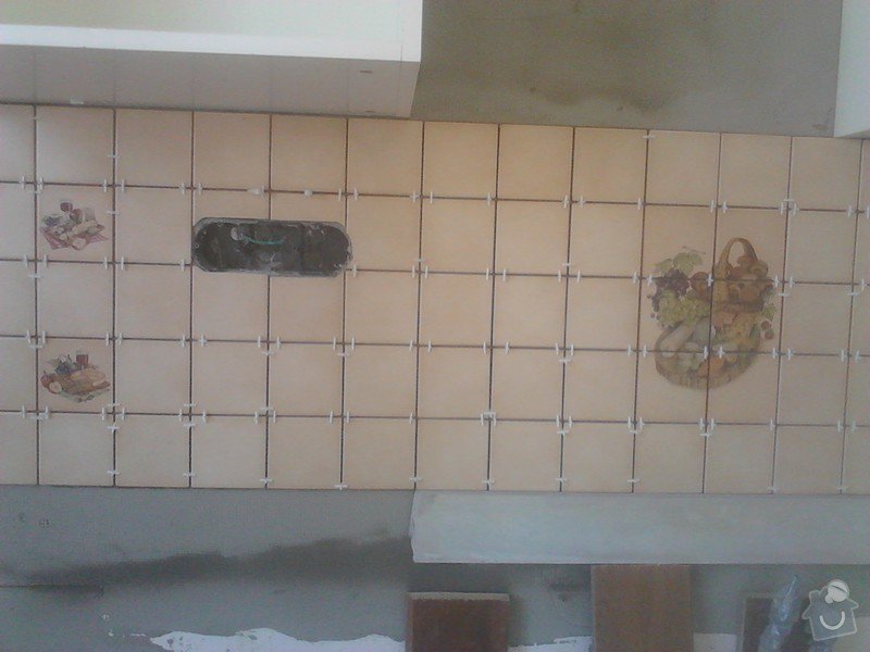 Rekonstrukce panelového bytu: novy_obklad_kuchyn