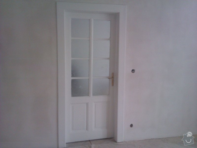 Repase oken a dveri: IMG_20130308_151014