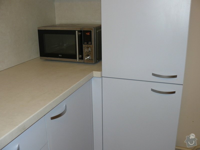 Nová kuchyň: P1060141
