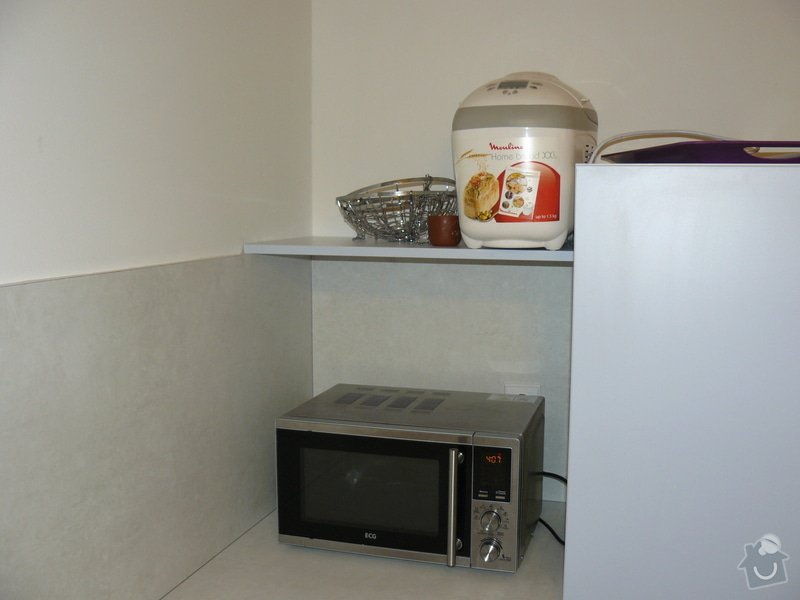Nová kuchyň: P1060149