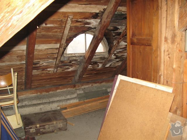 Renovace eternitové střechy: IMG_5166