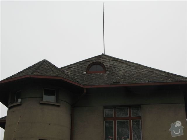 Renovace eternitové střechy: IMG_5219