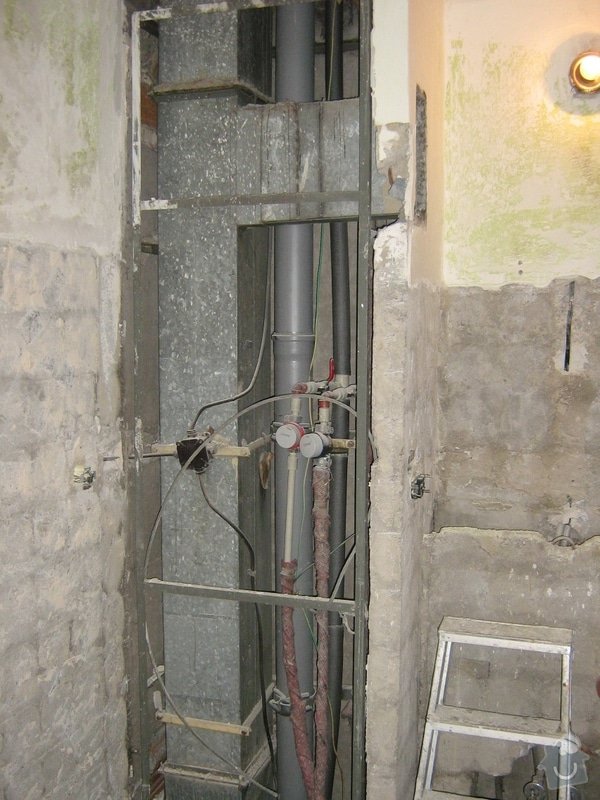 Rekonstrukce koupelny: puvodni_stav_3
