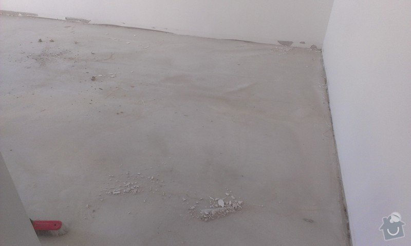 Oprava plavouci podlahy, malirska prace (terasa), oprava dlaždic: Hodinovy_manzel_Praha-13