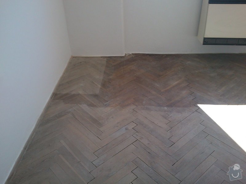 Renovace podlahy: DSC_0684